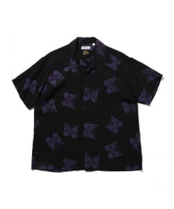 ▲NEEDLES × SUN SURF × BEAMS / 別注 Aloha Shirts