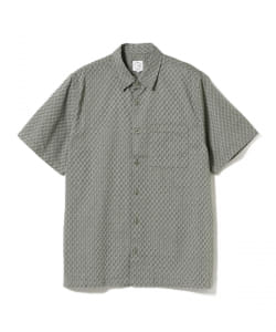 ▲POLAR SKATE CO. / P Shirt