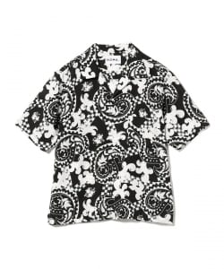 ▲NOMA t.d. / Summer Shirt