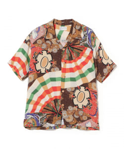 SUN SURF / HATA DRY GOODS STORE SPECIAL EDITION “MIKAGURA”
