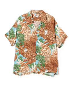SUN SURF / WATUMULL'S SPECIAL EDITION 