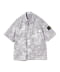 V0061/ PEARL灰