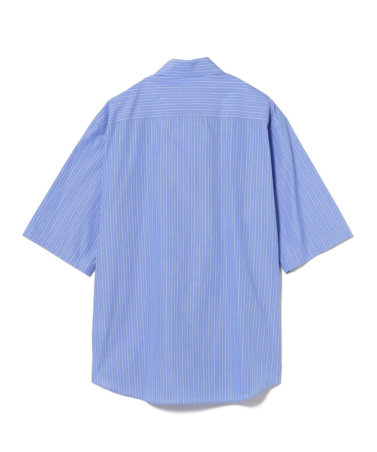 BEAMS - AURALEEシャツ 19AW AURALEE オーラリー シャツ AURALEE（オーラリー）のメンズのシャツ・ブラウス通販｜BEAMS