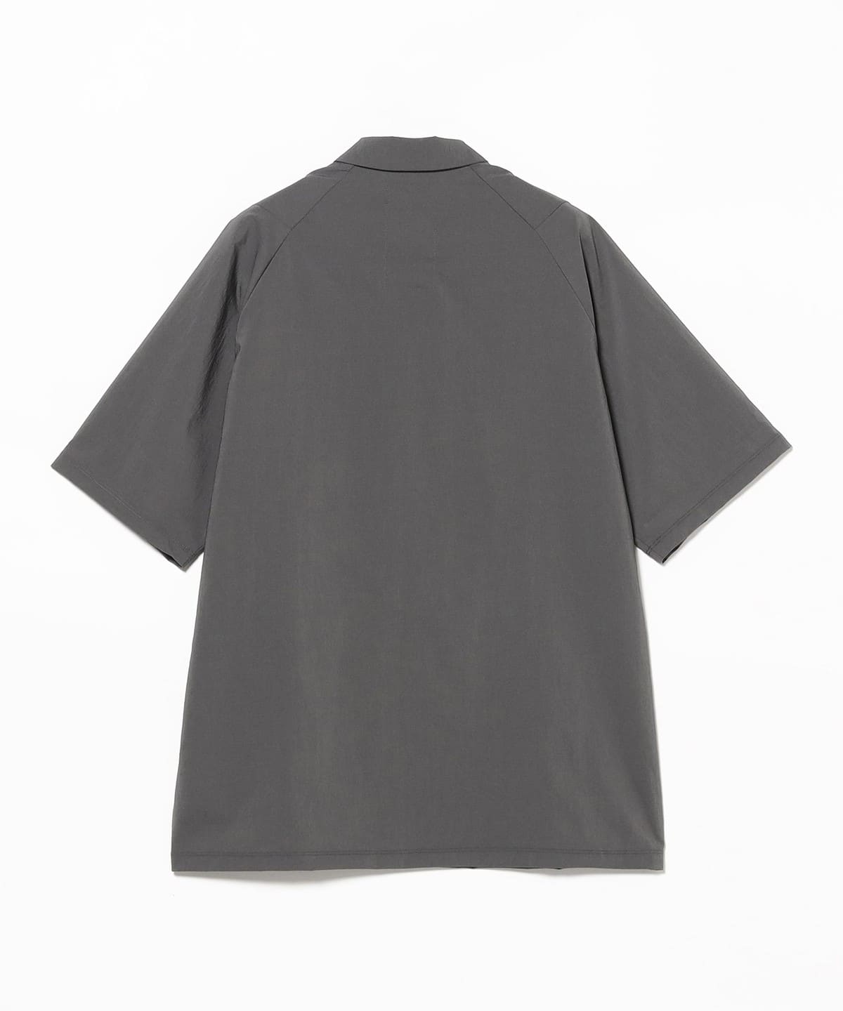 極美品 25SS teatora polo shirt solomodule 極美品 25SS teatora polo shirt solomodule - メルカリ