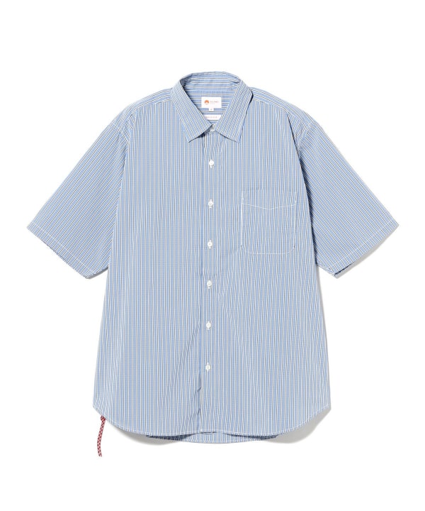 item main image