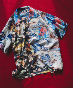 【別注】SUN SURF / 