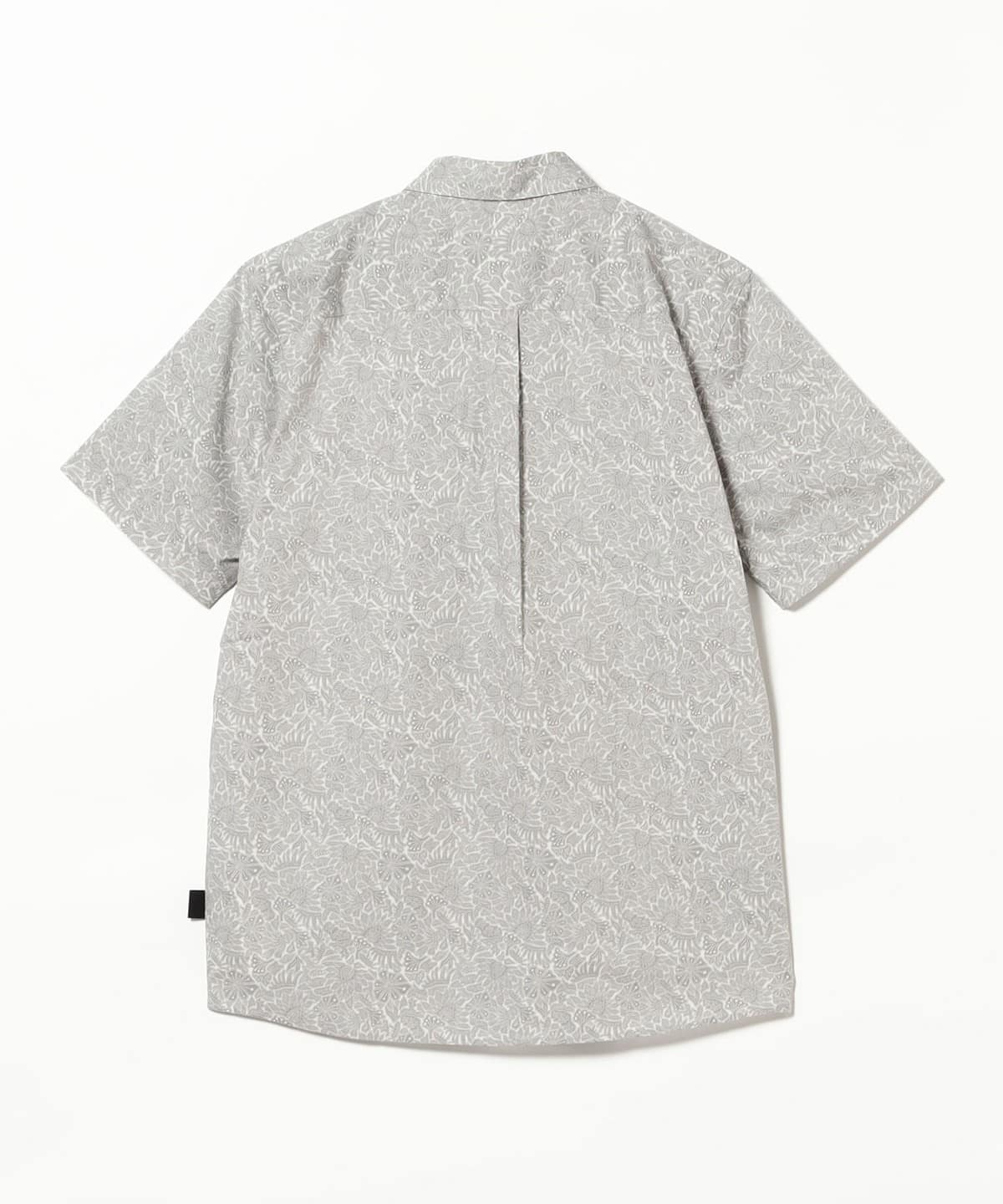 BEAMS（ビームス）patagonia / Ms Go To Shirts（シャツ