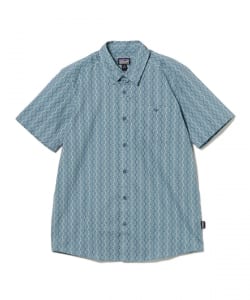 patagonia / Ms Go To Shirts