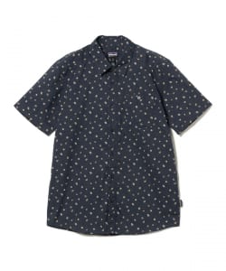 patagonia / Ms Go To Shirts