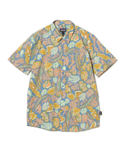 patagonia / Ms Go To Shirts