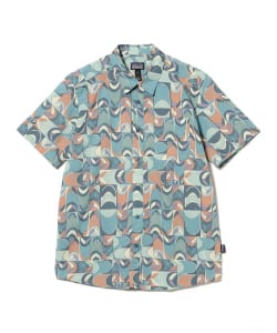 patagonia / Ms Go To Shirts