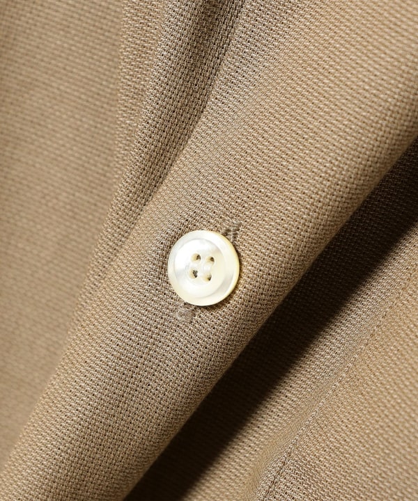 a_m様 ベア刺繍スニーカー – PASTEQIDOR