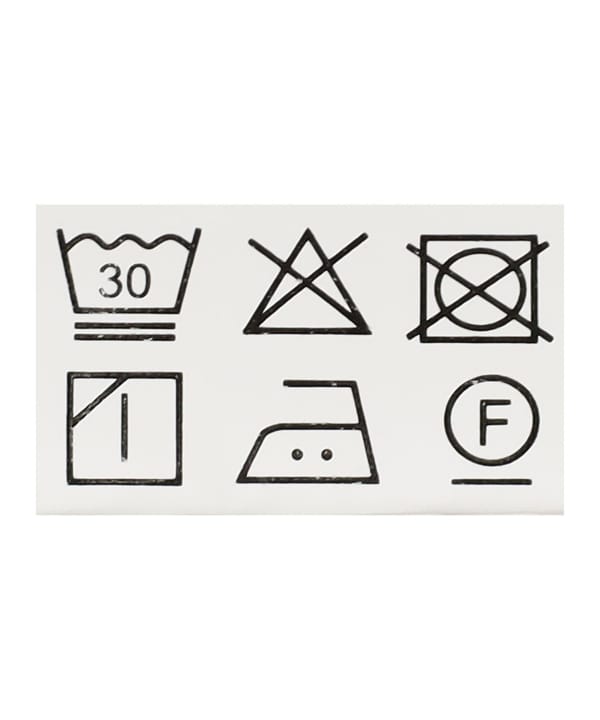 BEAMS（ビームス）【6/25新規値下げ】【別注】UNIVERSAL OVERALL