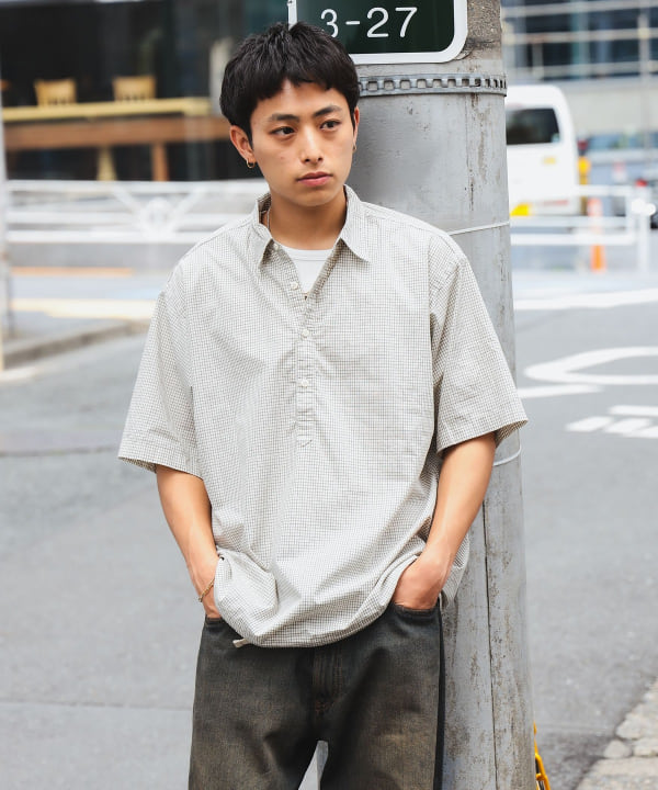 yuu様の専用ページ yuu様専用 yuu 様 専用 yuu様 専用ページ yuuu様 専用ページ yuu様