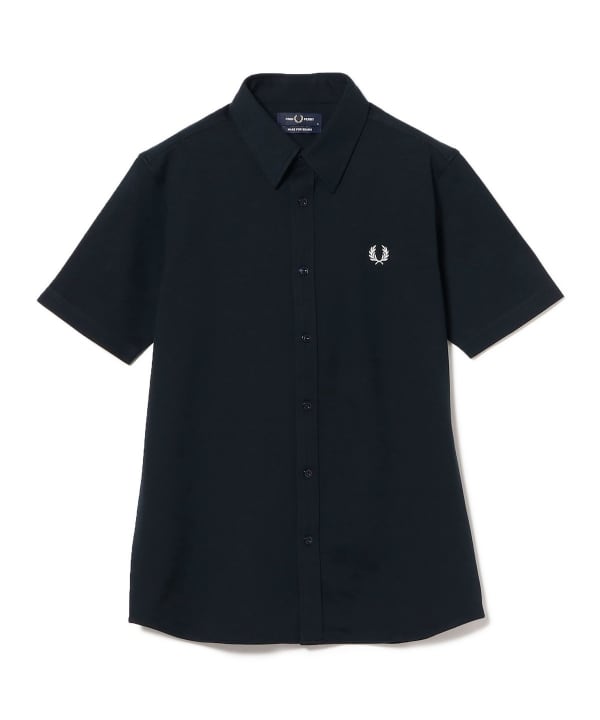 FRED PERRY（フレッドペリー）の「FRED PERRY × BEAMS / 別注