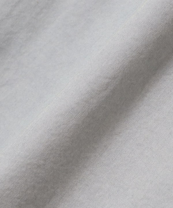 PUMA / Motorsport Shirt