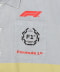 ﾌｪｻﾞｰ ｸﾞﾚｰ