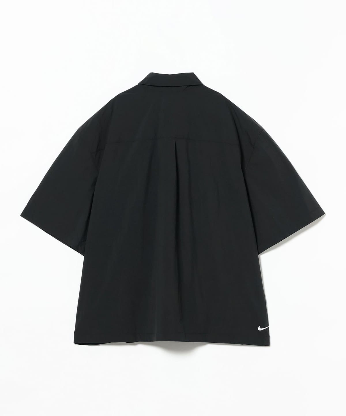 NIKE AS U ACG RPL UV ORB WEAVER SS / ナイキ ACG RPL UV ORB