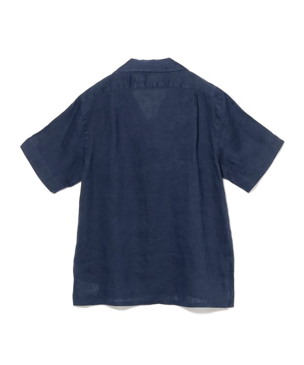BEAMS（ビームス）POLO RALPH LAUREN / ビッグ フィット