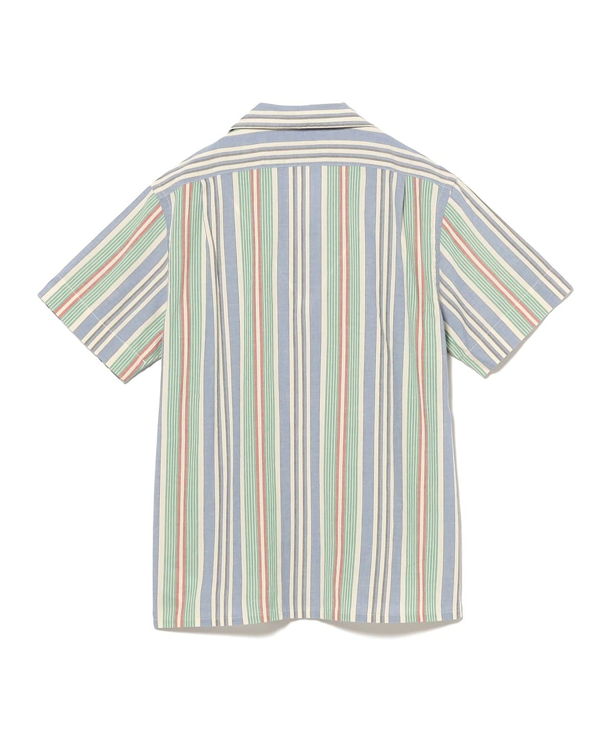 BEAMS（ビームス）POLO RALPH LAUREN / クラシック フィット