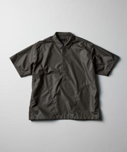 【ショップ限定商品】『the A』 / COOL DOTS（R）Shirt