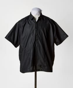 【ショップ限定商品】『the A』 / COOL DOTS（R）Shirt