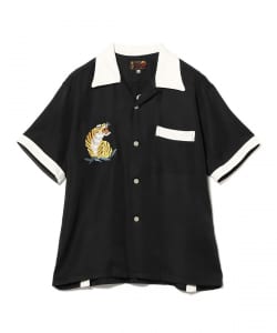 テーラー東洋 / SUKA SHIRT 