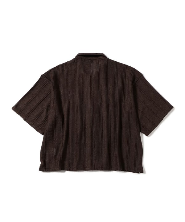 item main image