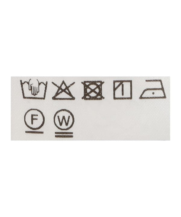 item main image