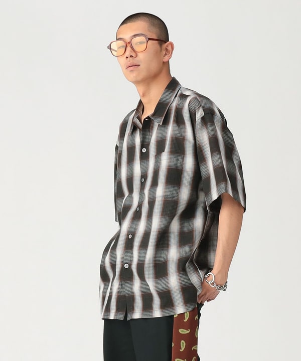 item main image