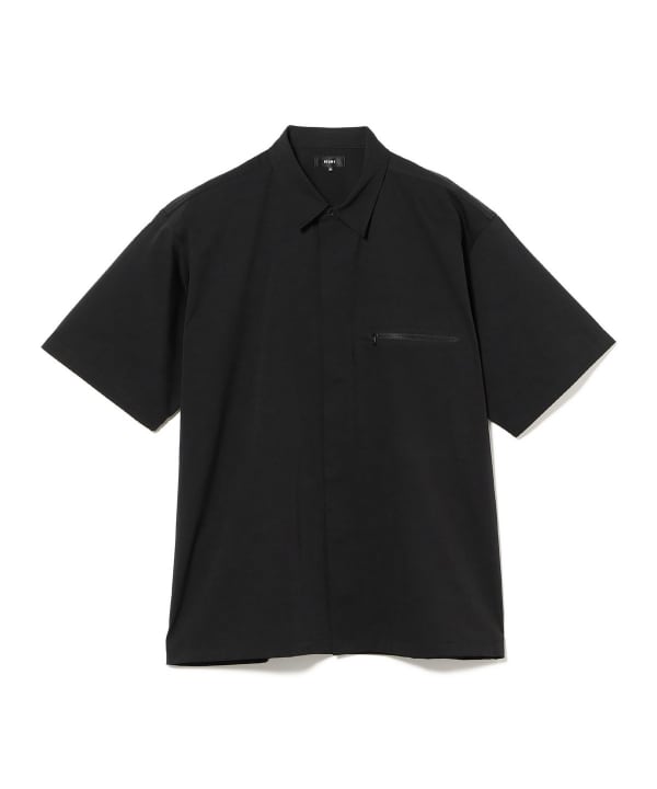 item main image
