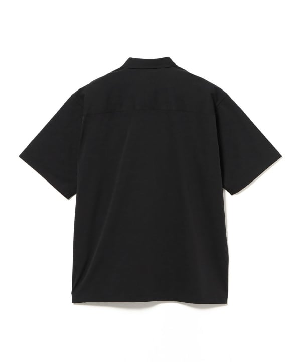 item main image