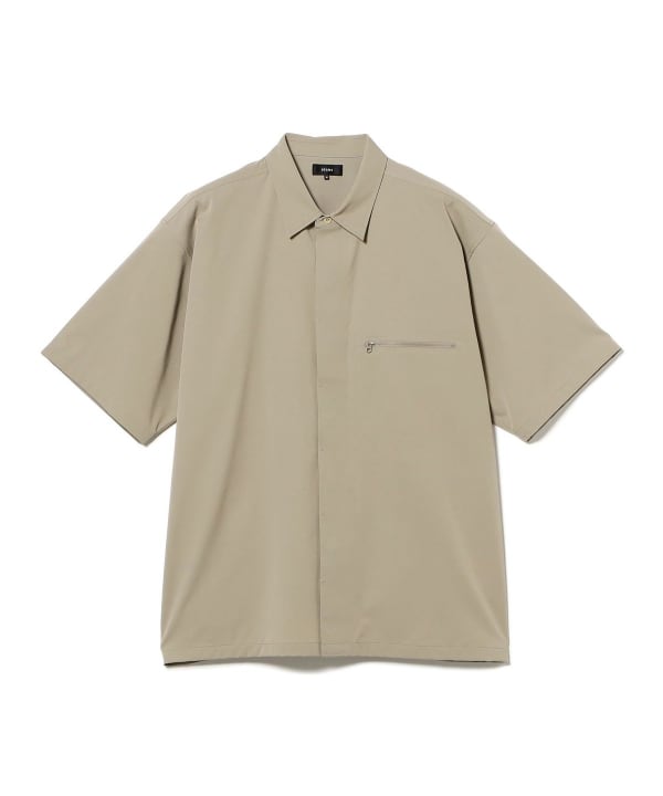 item main image