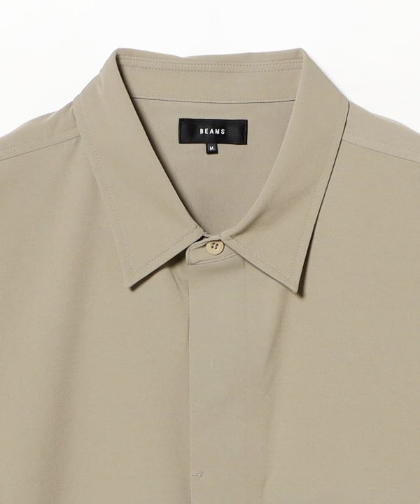 item main image