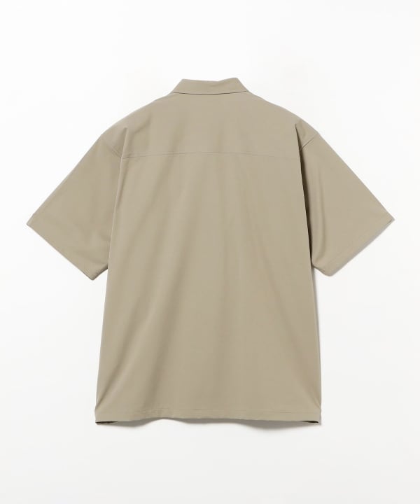 item main image