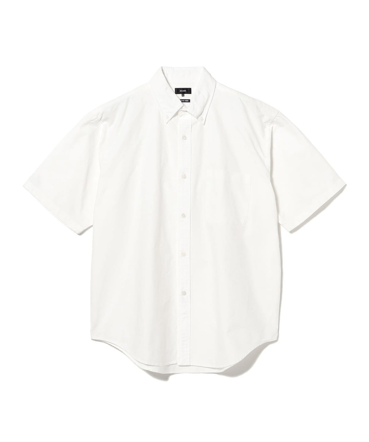 BEAMS（ビームス）Oxford Button Down Shirt（シャツ・ブラウス