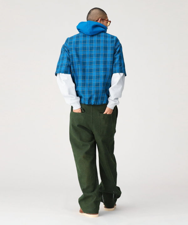 item main image
