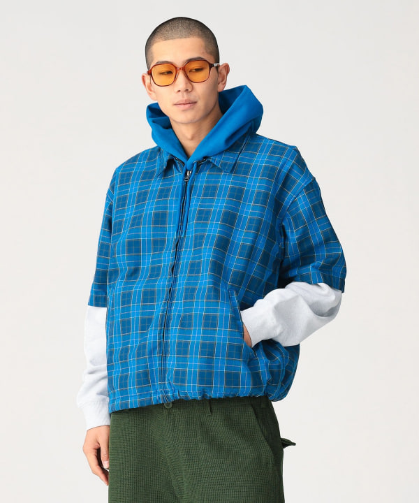 item main image