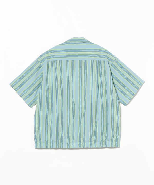 item main image