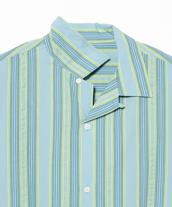 item main image