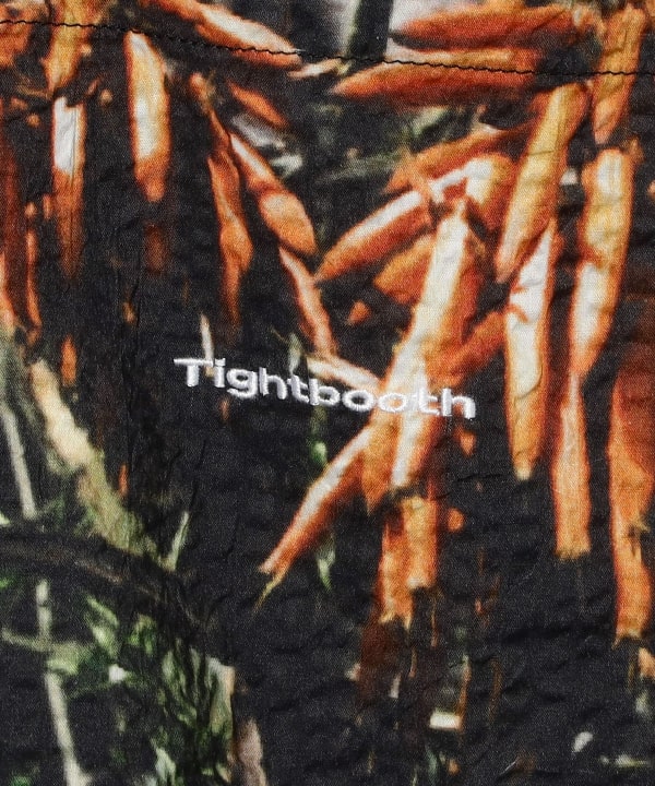 TIGHTBOOTH PRODUCTION / ALOE ALOHA