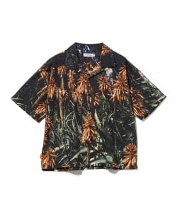 TIGHTBOOTH PRODUCTION / ALOE ALOHA