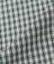 OFF WHITE×GREEN CHECK