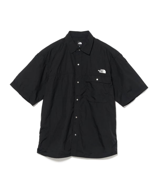 item main image