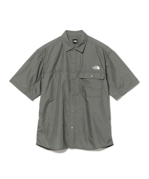 item main image