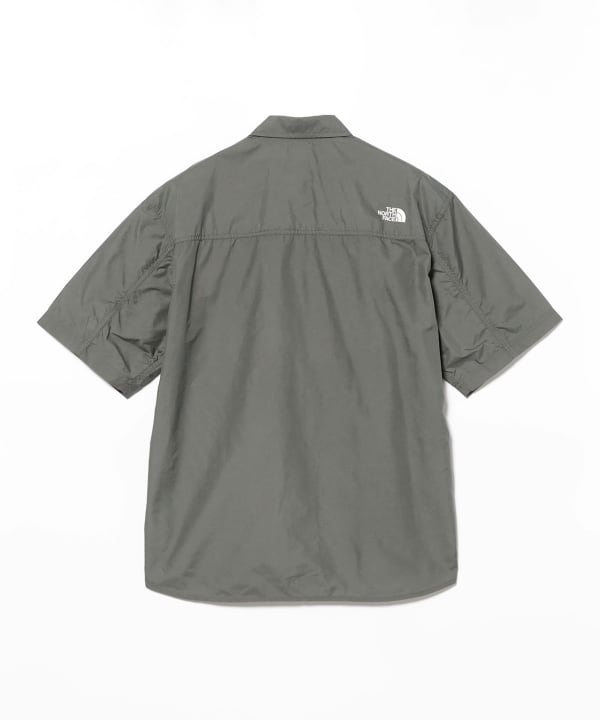item main image