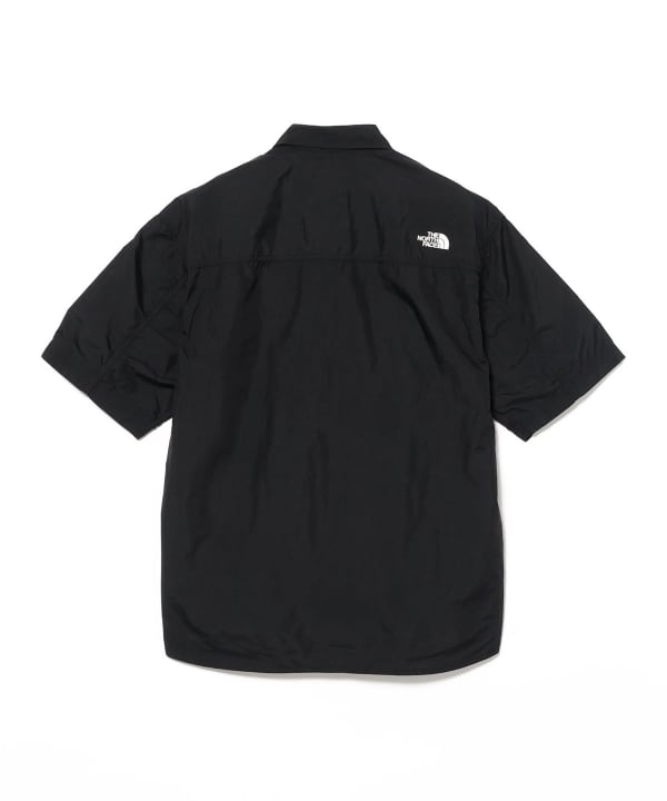 item main image