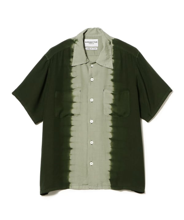 item main image