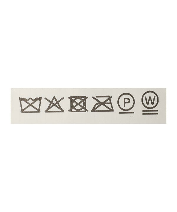 item main image