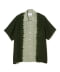 ForestGreen